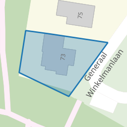 Perceel BMD00-B-5904