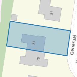 Perceel BMD00-B-5908