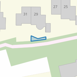 Perceel BMD00-B-5915