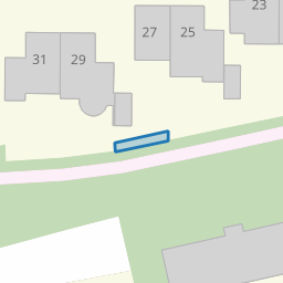 Perceel BMD00-B-5916