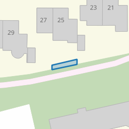 Perceel BMD00-B-5917