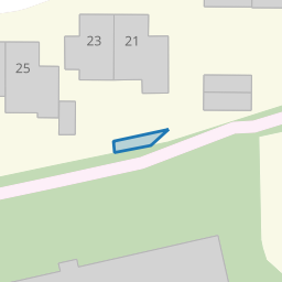 Perceel BMD00-B-5919