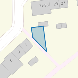 Perceel BMD00-B-5924