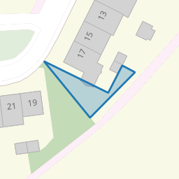 Perceel BMD00-B-5927