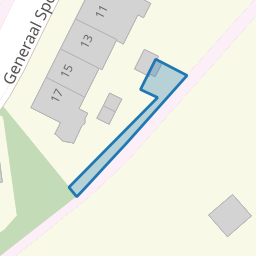 Perceel BMD00-B-5929