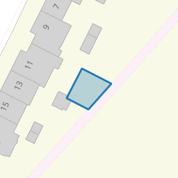 Perceel BMD00-B-5930