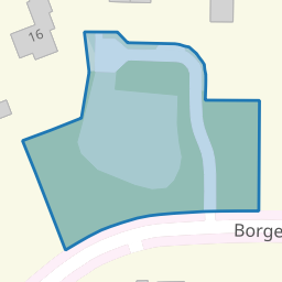 Perceel BMD00-B-5933