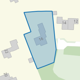 Perceel BMD00-B-5934