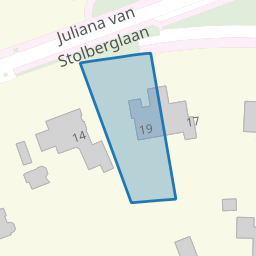 Perceel BMD00-B-5935