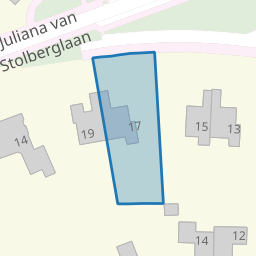 Perceel BMD00-B-5936