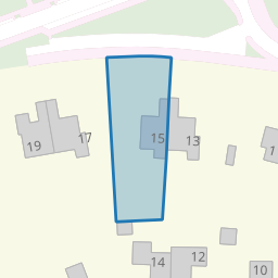 Perceel BMD00-B-5937