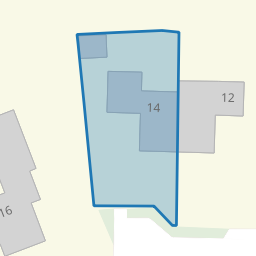 Perceel BMD00-B-5943