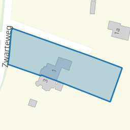 Perceel BMD00-B-5944