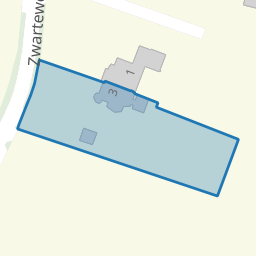 Perceel BMD00-B-5947