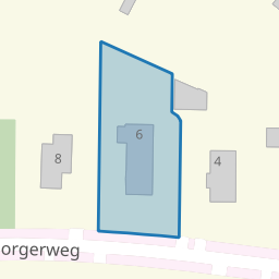 Perceel BMD00-B-5949