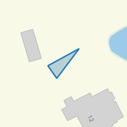 Perceel BMD00-B-5952