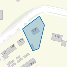 Perceel BMD00-B-5956