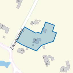 Perceel BMD00-B-5964