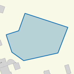 Perceel BMD00-B-5966