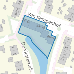 Perceel BMD00-B-5982