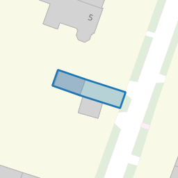 Perceel BMD00-B-5987