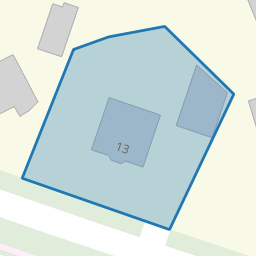 Perceel BMD00-B-5989