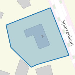 Perceel BMD00-B-5990