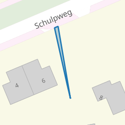 Perceel BMD00-B-5994