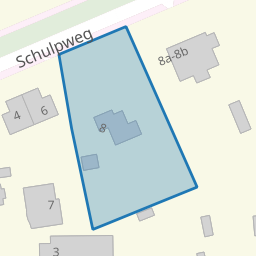 Perceel BMD00-B-5995