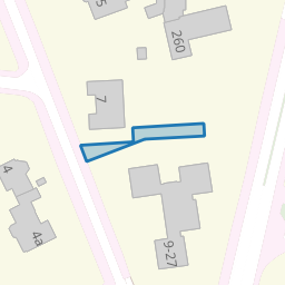 Perceel BMD00-B-5998