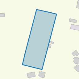 Perceel BMD00-B-6006