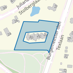 Perceel BMD00-B-6012