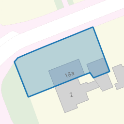 Perceel BMD00-B-6013