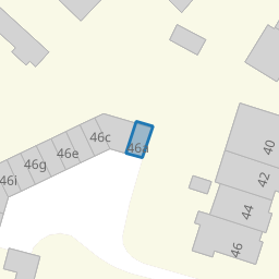 Perceel BMD00-B-6016