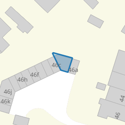 Perceel BMD00-B-6017