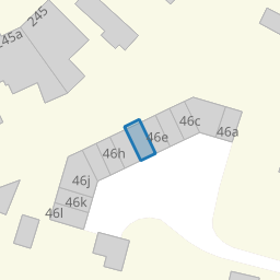 Perceel BMD00-B-6019