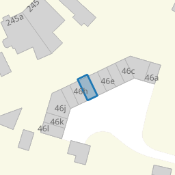 Perceel BMD00-B-6020