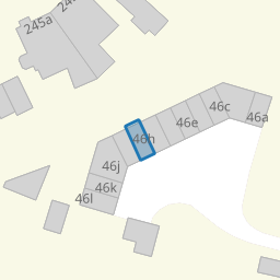 Perceel BMD00-B-6021