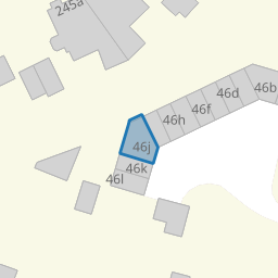 Perceel BMD00-B-6023