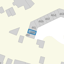 Perceel BMD00-B-6024