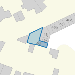 Perceel BMD00-B-6025