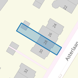 Perceel BMD00-B-6028