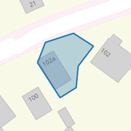 Perceel BMD00-B-6036