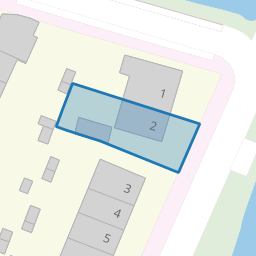 Perceel BMD00-B-6039