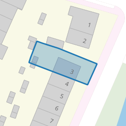 Perceel BMD00-B-6040