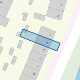 Perceel BMD00-B-6041