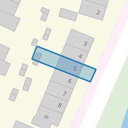 Perceel BMD00-B-6042