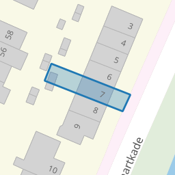 Perceel BMD00-B-6044