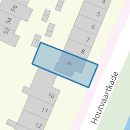 Perceel BMD00-B-6046