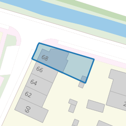 Perceel BMD00-B-6047